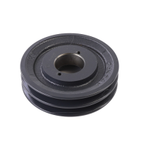 2ak54h regal rexnord equipment:hvac replacement parts jackson systems 25147