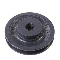 Ak46x3/4 regal rexnord equipment:hvac replacement parts jackson systems 25149