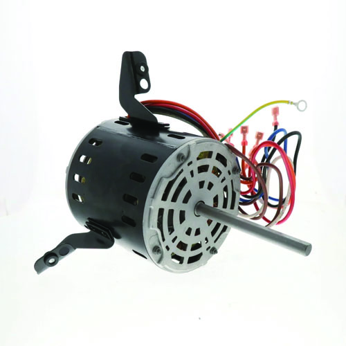 Amana 20046618Sp 3/4 Hp 115V 1075 Rpm Blower Motor – Oem Furnace Replacement Motor 1 20046618sp amana-goodman tools & other accessories jackson systems 25156