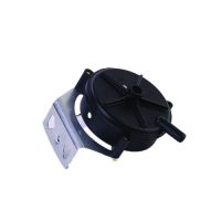 B1370159 amana-goodman furnaces jackson systems 25157