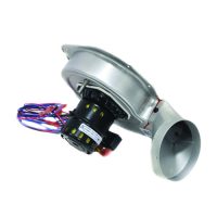 0131g00009sp amana-goodman tools & other accessories jackson systems 25158