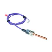 0130m00169 amana-goodman tools & other accessories jackson systems 25160