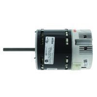 0131m01011s amana-goodman tools & other accessories jackson systems 25161