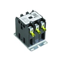 Cont3p030024vs amana-goodman contactors jackson systems 25162