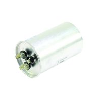 Cap050300440rsp amana-goodman capacitors jackson systems 25163