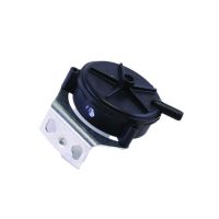 B1370176 amana-goodman furnaces jackson systems 25164