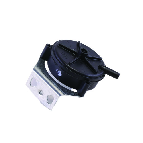 Amana B1370176 -0.47&Quot; Wc Pressure Switch Spst – Oem Furnace Safety Control 1 B1370176 amana-goodman furnaces jackson systems 25164