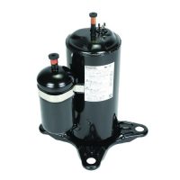 5vs245faa21s amana-goodman air conditioners jackson systems 25165