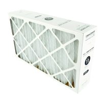 Amp-m1-1056 amana-goodman tools & other accessories jackson systems 25166