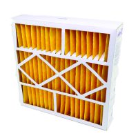 Amp-m2-1056 amana-goodman tools & other accessories jackson systems 25167