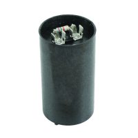 0130r00116 amana-goodman capacitors jackson systems 25170