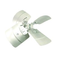 B1086765sp amana-goodman tools & other accessories jackson systems 25172