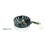 0131m00596sc amana-goodman tools & other accessories jackson systems 25173