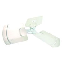 0150m00010sp amana-goodman tools & other accessories jackson systems 25174