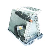 0270a00912s amana-goodman coils jackson systems 25175