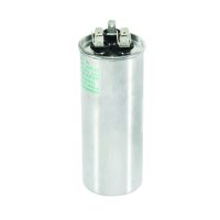Cap030300450cs amana-goodman capacitors jackson systems 25176