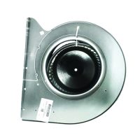 0271f00003ps amana-goodman tools & other accessories jackson systems 25179