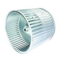 03-77429 amana-goodman tools & other accessories jackson systems 25181