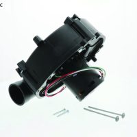 0271f00126s amana-goodman tools & other accessories jackson systems 25182