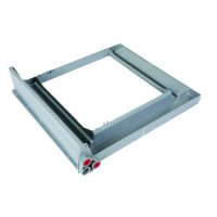 0161a00028 amana-goodman tools & other accessories jackson systems 25183