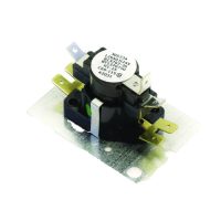 B1370738 amana-goodman relays jackson systems 25184