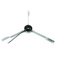 04-02196 amana-goodman tools & other accessories jackson systems 25186