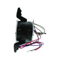 Bt1340030sp amana-goodman tools & other accessories jackson systems 25187