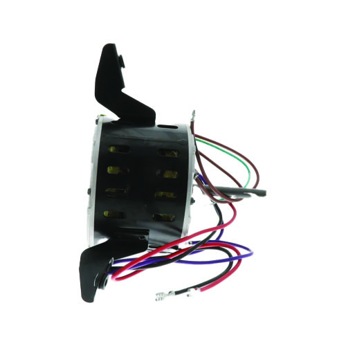 Amana Bt1340030Sp 208-230V 1Ph 1/5Hp 1086Rpm 2Spd Blower Motor – Hvac Replacement 1 Bt1340030sp amana-goodman tools & other accessories jackson systems 25187