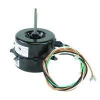 0131p00008sp amana-goodman equipment jackson systems 25188