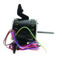 Bt1340031sp amana-goodman tools & other accessories jackson systems 25190