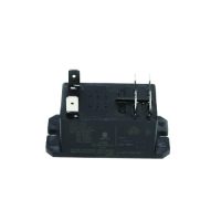 B1370783 amana-goodman relays jackson systems 25191