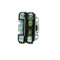 Cont1p025240vs amana-goodman contactors jackson systems 25192