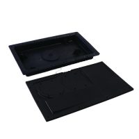 20170807as amana-goodman tools & other accessories jackson systems 25194