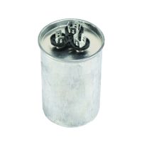 Cab050450440ct amana-goodman capacitors jackson systems 25195