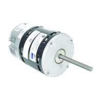 0131l00292s amana-goodman motors jackson systems 25197