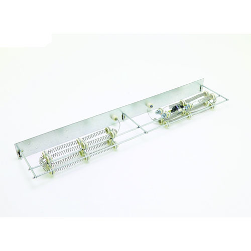 Amana 0175A00000 4.8Kw Heat Element – Reliable Hvac Replacement 1 0175a00000 amana-goodman tools & other accessories jackson systems 25198