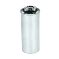 Cap050600440rtp amana-goodman capacitors jackson systems 25199