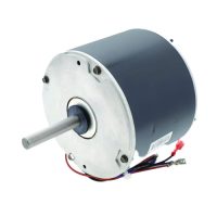 0131m00954s amana-goodman motors jackson systems 25200