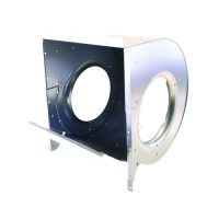 0271f00112s amana-goodman tools & other accessories jackson systems 25202