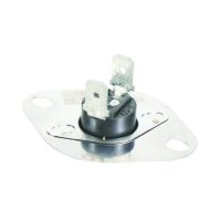 0130f00037sp amana-goodman tools & other accessories jackson systems 25204