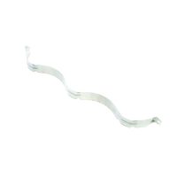 B1376851 amana-goodman tools & other accessories jackson systems 25205