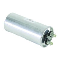 Cap020250450cs amana-goodman capacitors jackson systems 25208