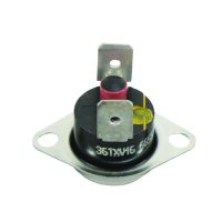 10123533sp amana-goodman electrical jackson systems 25209