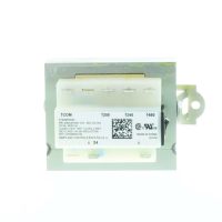 0130m00594s amana-goodman transformers jackson systems 25211