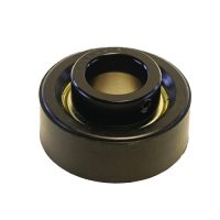 0163l00247 amana-goodman tools & other accessories jackson systems 25214