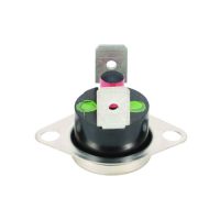 10123538s amana-goodman electrical jackson systems 25215