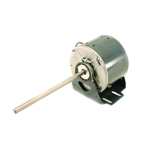Amana Bt1340032S 208-230V 1Ph 1/4Hp 1100Rpm Motor – Reliable Hvac Replacement 1 Bt1340032s amana-goodman motors jackson systems 25216