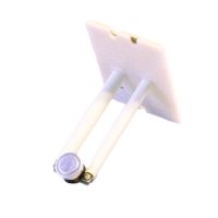 10250809 amana-goodman electrical jackson systems 25220