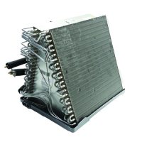 0270a00915sp amana-goodman coils jackson systems 25221