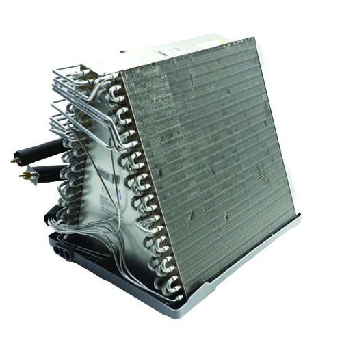 Amana 0270A00915Sp Evaporator Coil – High-Efficiency Hvac Replacement 1 0270a00915sp amana-goodman coils jackson systems 25221